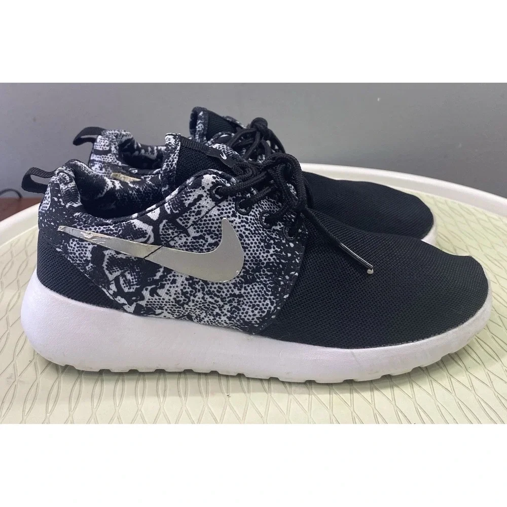 Nike roshe one